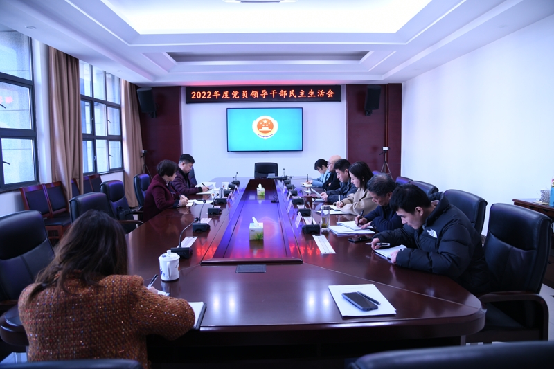 DSC_0988_爱奇艺.jpg