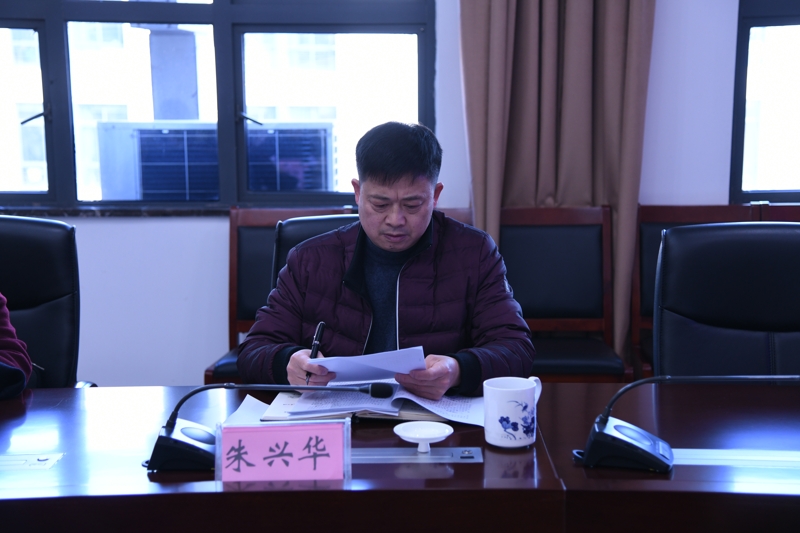 DSC_1008_爱奇艺.jpg