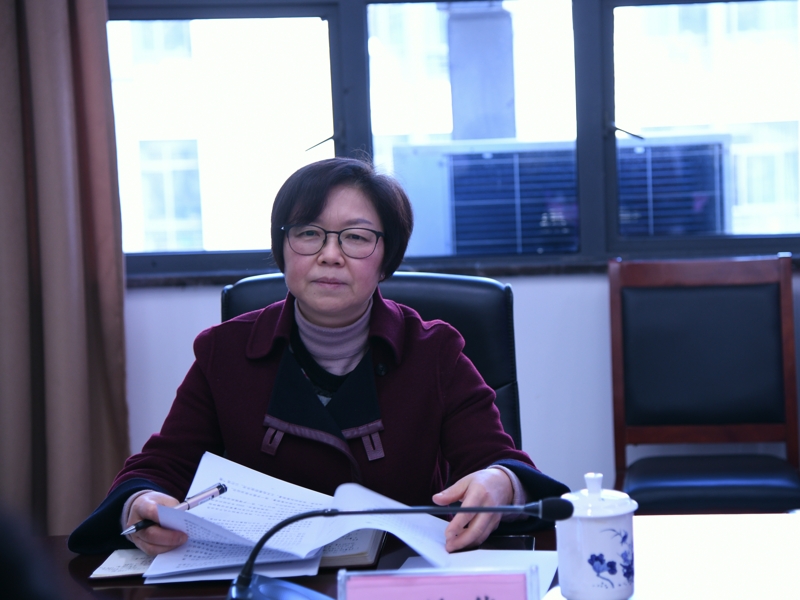 DSC_1003_爱奇艺.jpg