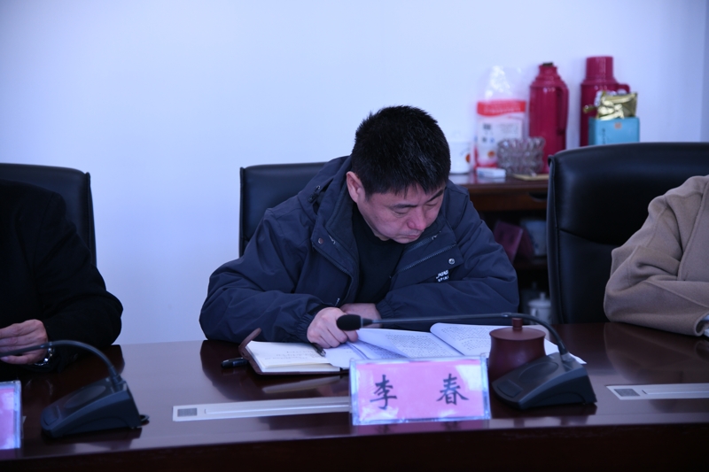 DSC_1032_爱奇艺.jpg