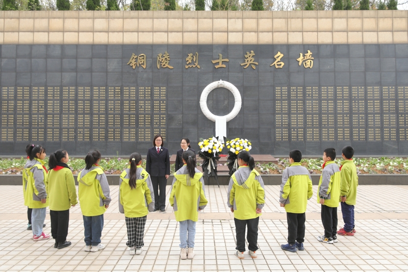 0S4A8646_爱奇艺.jpg