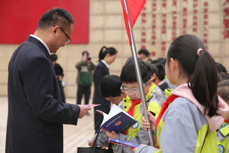 0S4A8709_爱奇艺.jpg