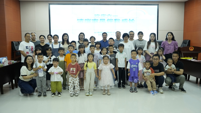 _DSC3920_爱奇艺.jpg