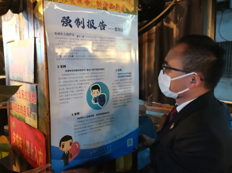 5_爱奇艺.jpg
