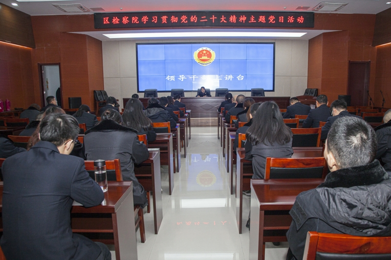 _MG_9874-1_爱奇艺.jpg