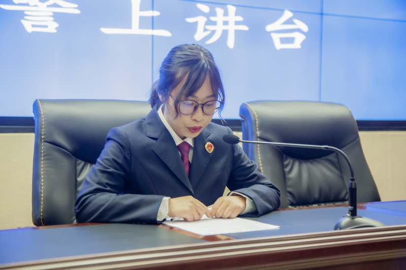 _MG_9906-1_爱奇艺.jpg