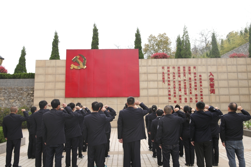 0S4A8721_爱奇艺.jpg