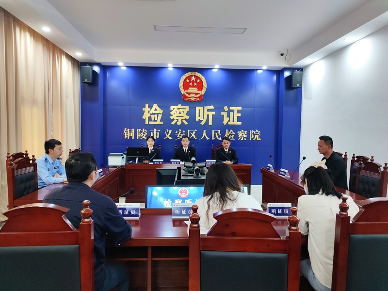 微信图片_20230510163934_爱奇艺.jpg